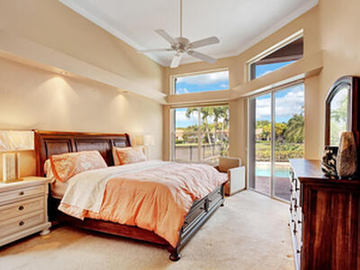 71 Cayman Place, Palm Beach Gardens, FL 33418