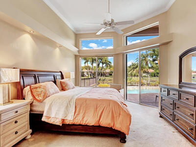 71 Cayman Place, Palm Beach Gardens, FL 33418