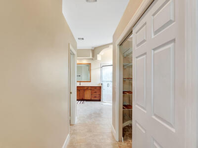 71 Cayman Place, Palm Beach Gardens, FL 33418