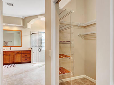 71 Cayman Place, Palm Beach Gardens, FL 33418