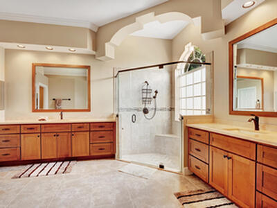 71 Cayman Place, Palm Beach Gardens, FL 33418