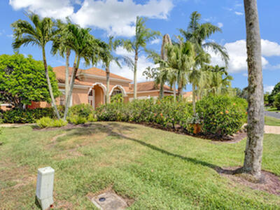 71 Cayman Place, Palm Beach Gardens, FL 33418