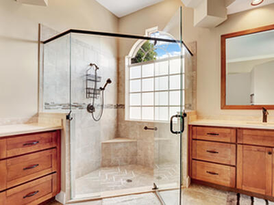 71 Cayman Place, Palm Beach Gardens, FL 33418