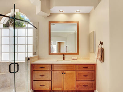 71 Cayman Place, Palm Beach Gardens, FL 33418