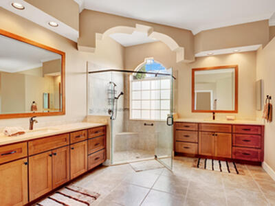 71 Cayman Place, Palm Beach Gardens, FL 33418