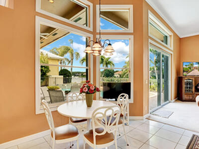 71 Cayman Place, Palm Beach Gardens, FL 33418