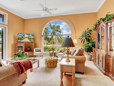 71 Cayman Place, Palm Beach Gardens, FL 33418