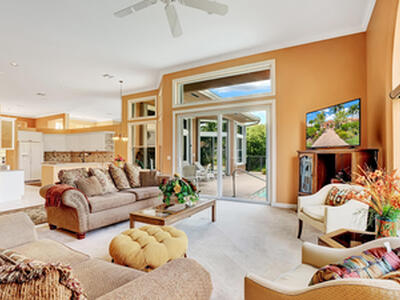 71 Cayman Place, Palm Beach Gardens, FL 33418