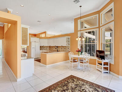 71 Cayman Place, Palm Beach Gardens, FL 33418