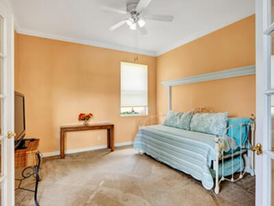 71 Cayman Place, Palm Beach Gardens, FL 33418