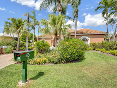 71 Cayman Place, Palm Beach Gardens, FL 33418