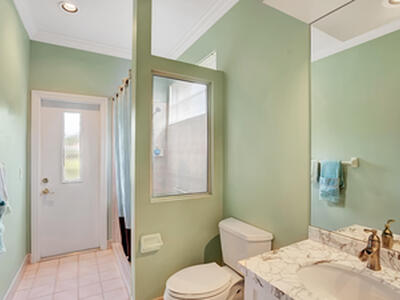 71 Cayman Place, Palm Beach Gardens, FL 33418