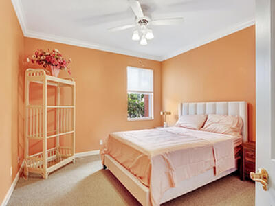 71 Cayman Place, Palm Beach Gardens, FL 33418