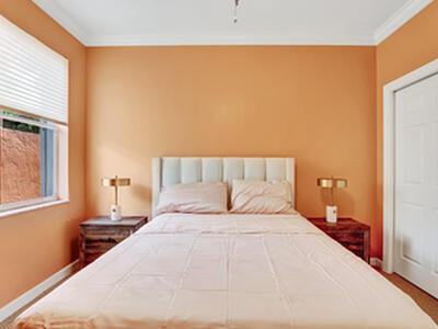 71 Cayman Place, Palm Beach Gardens, FL 33418