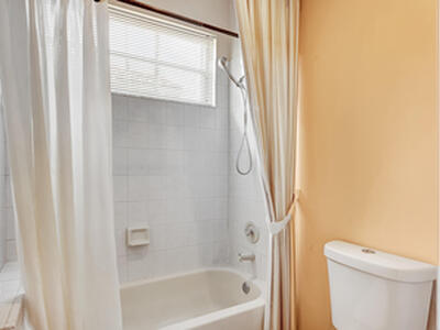 71 Cayman Place, Palm Beach Gardens, FL 33418