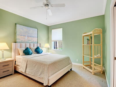 71 Cayman Place, Palm Beach Gardens, FL 33418