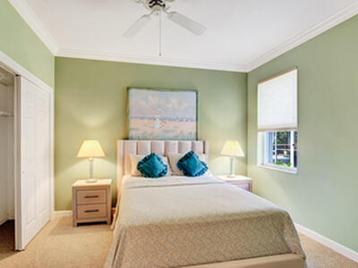 71 Cayman Place, Palm Beach Gardens, FL 33418