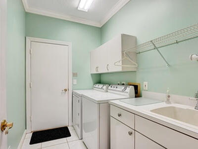 71 Cayman Place, Palm Beach Gardens, FL 33418