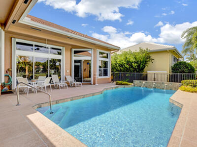 71 Cayman Place, Palm Beach Gardens, FL 33418
