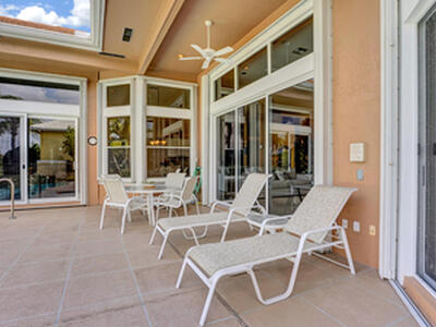 71 Cayman Place, Palm Beach Gardens, FL 33418