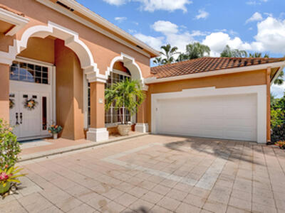 71 Cayman Place, Palm Beach Gardens, FL 33418
