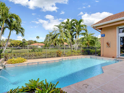 71 Cayman Place, Palm Beach Gardens, FL 33418