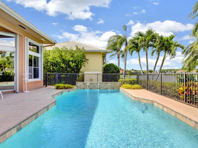 71 Cayman Place, Palm Beach Gardens, FL 33418