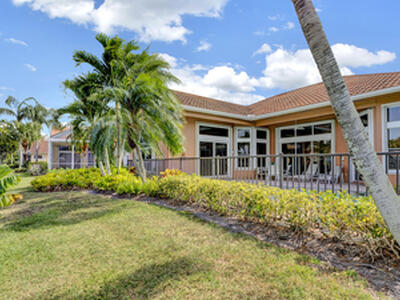 71 Cayman Place, Palm Beach Gardens, FL 33418
