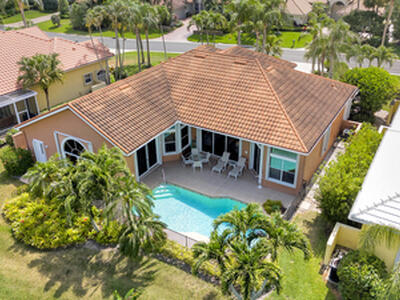 71 Cayman Place, Palm Beach Gardens, FL 33418