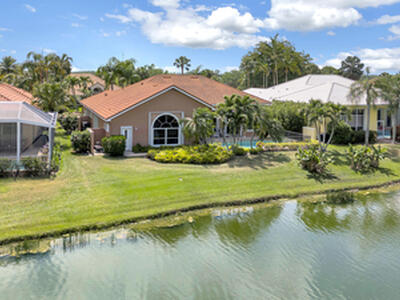 71 Cayman Place, Palm Beach Gardens, FL 33418