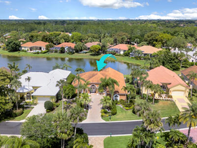 71 Cayman Place, Palm Beach Gardens, FL 33418
