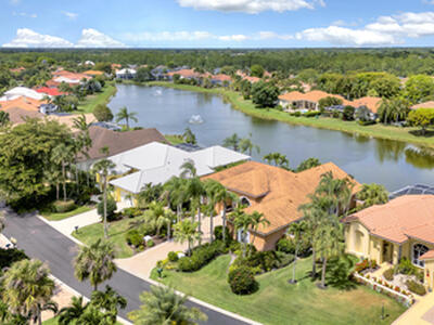 71 Cayman Place, Palm Beach Gardens, FL 33418