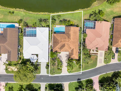 71 Cayman Place, Palm Beach Gardens, FL 33418