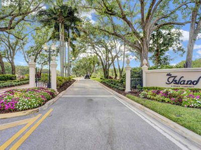 71 Cayman Place, Palm Beach Gardens, FL 33418