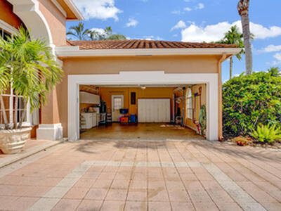 71 Cayman Place, Palm Beach Gardens, FL 33418
