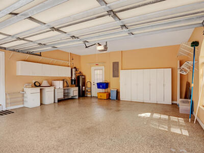 71 Cayman Place, Palm Beach Gardens, FL 33418