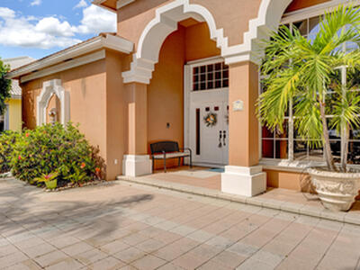 71 Cayman Place, Palm Beach Gardens, FL 33418
