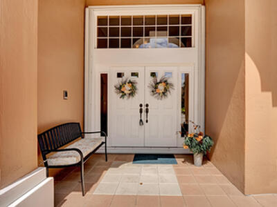 71 Cayman Place, Palm Beach Gardens, FL 33418