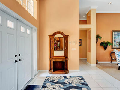 71 Cayman Place, Palm Beach Gardens, FL 33418