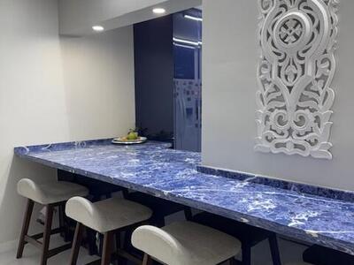 7770 Tahiti Lane, Lake Worth, FL 33467