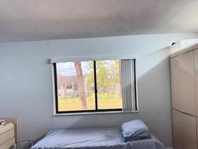 7770 Tahiti Lane, Lake Worth, FL 33467