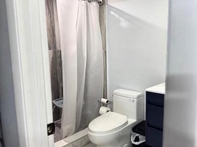 7770 Tahiti Lane, Lake Worth, FL 33467