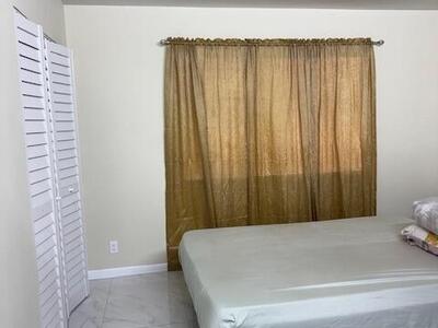 7770 Tahiti Lane, Lake Worth, FL 33467