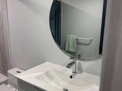 7770 Tahiti Lane, Lake Worth, FL 33467