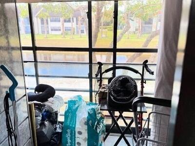 7770 Tahiti Lane, Lake Worth, FL 33467