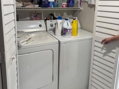 7770 Tahiti Lane, Lake Worth, FL 33467