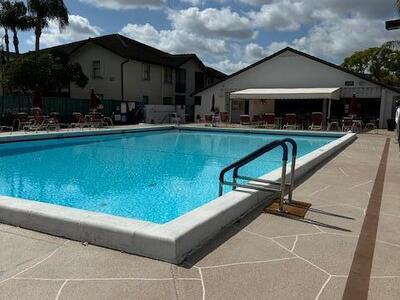 7770 Tahiti Lane, Lake Worth, FL 33467