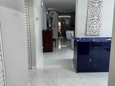 7770 Tahiti Lane, Lake Worth, FL 33467