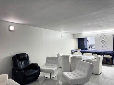 7770 Tahiti Lane, Lake Worth, FL 33467