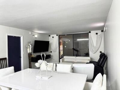 7770 Tahiti Lane, Lake Worth, FL 33467